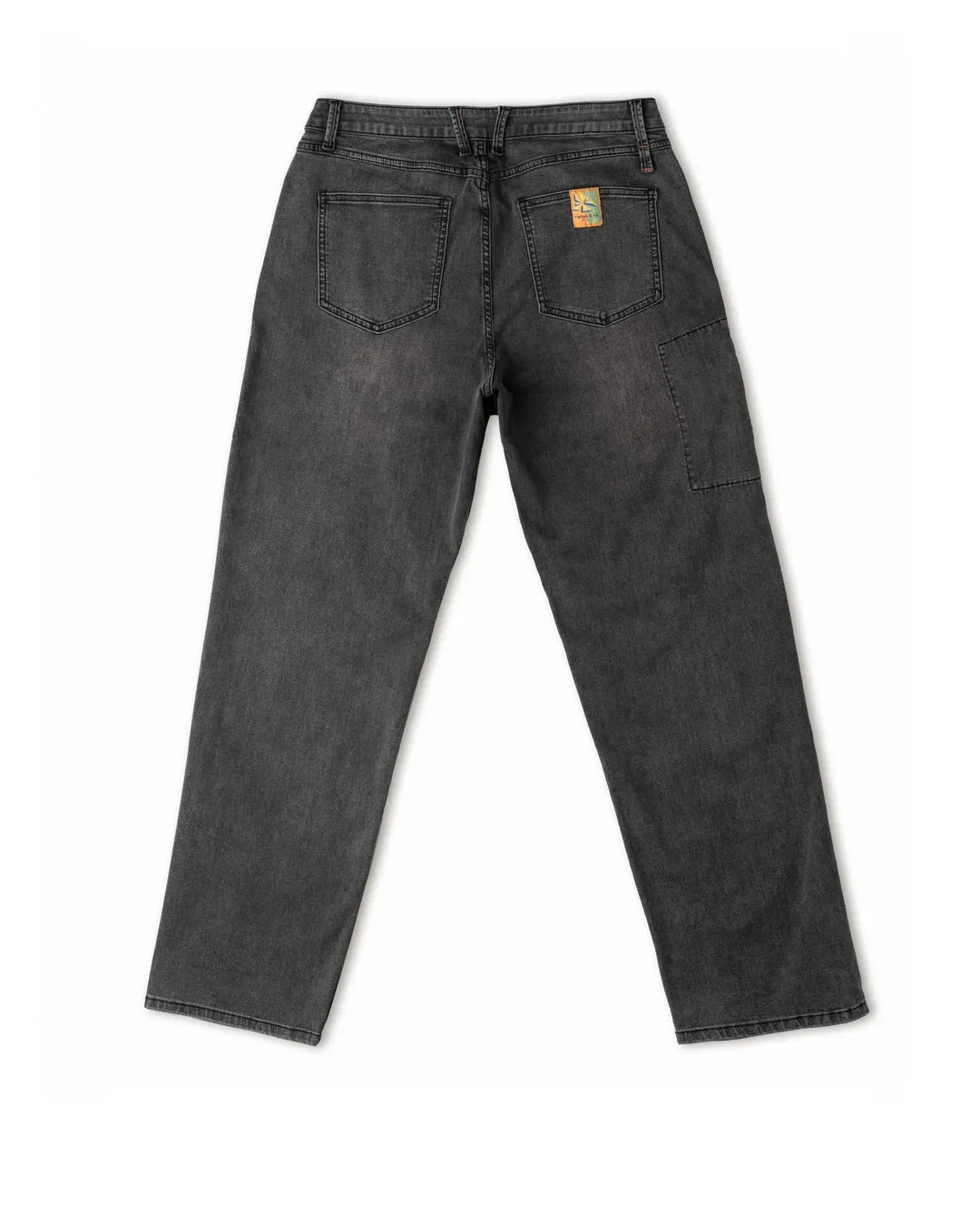 Ripton Women's Superlite™ Jeans Ripton