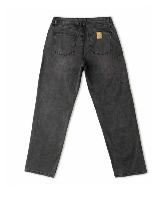 Ripton Women's Superlite™ Jeans Ripton