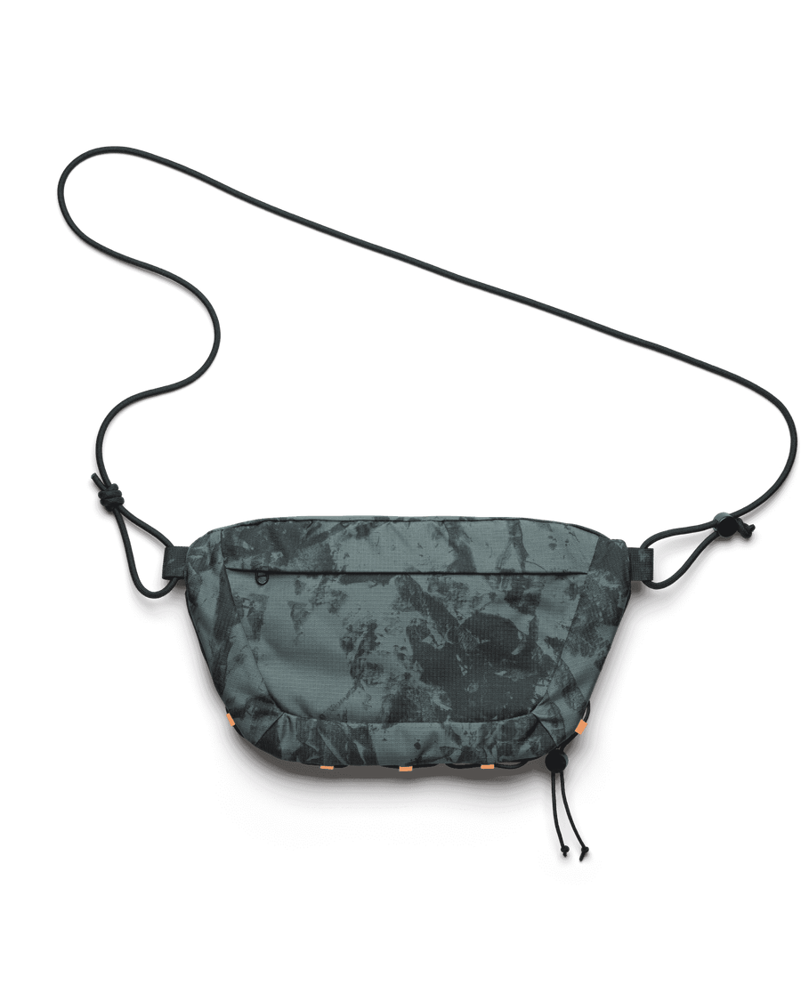 Roamer Pro Sling Bag 6L