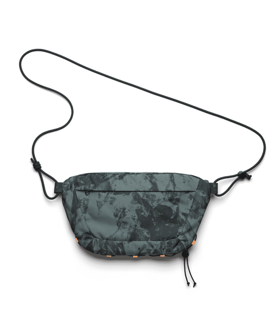 Roamer Pro Sling Bag 6L
