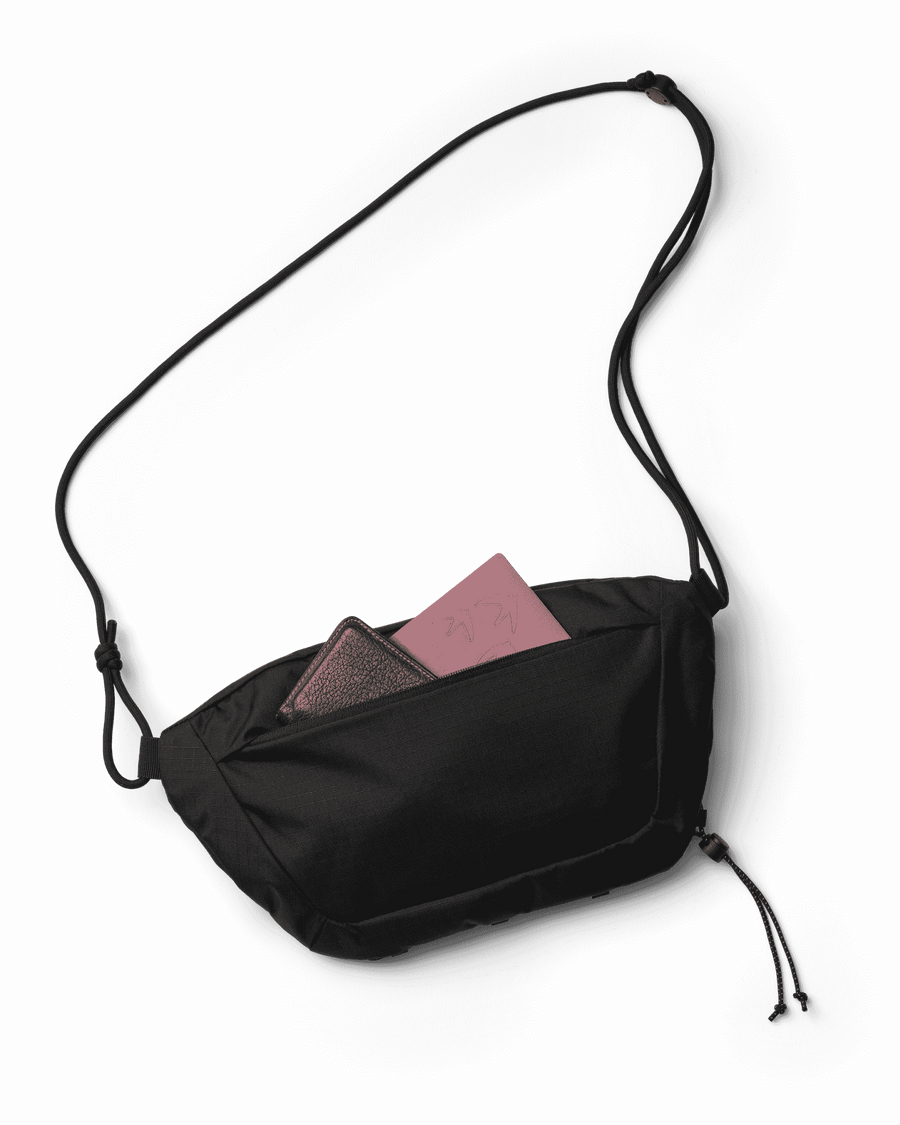 Roamer Pro Sling Bag 6L