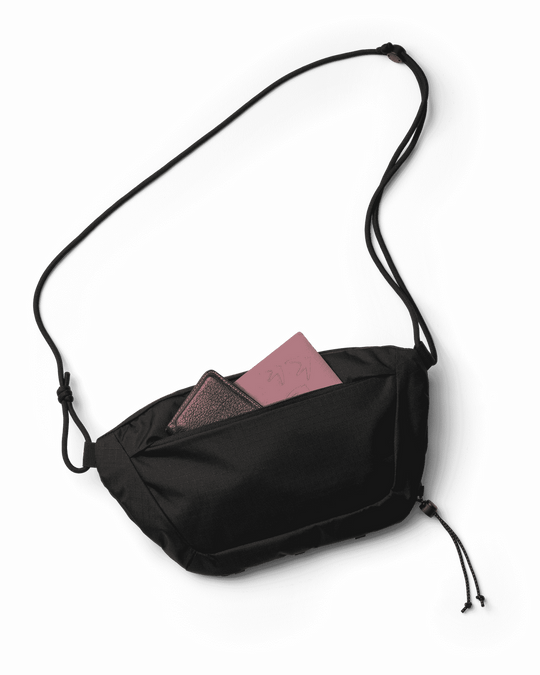 Roamer Pro Sling Bag 6L