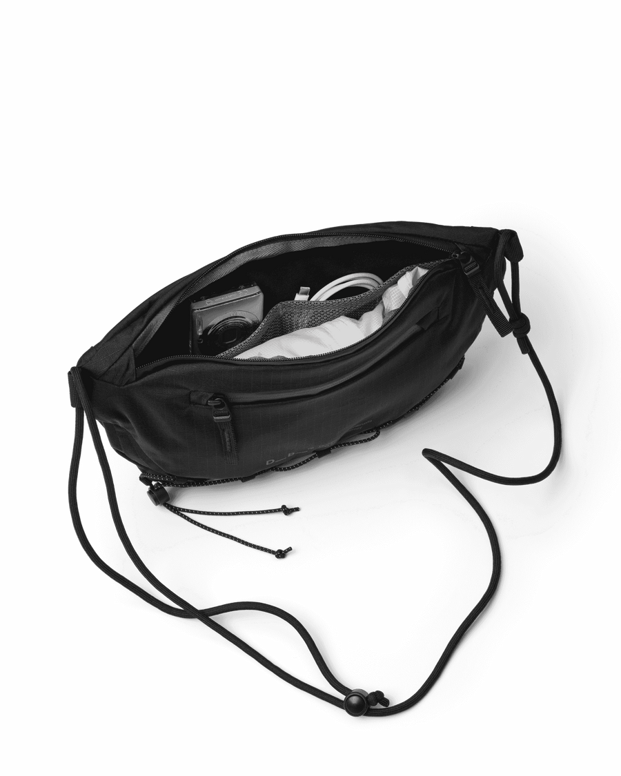Roamer Pro Sling Bag 6L