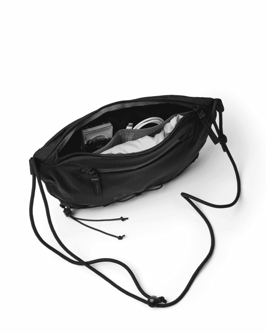 Roamer Pro Sling Bag 6L