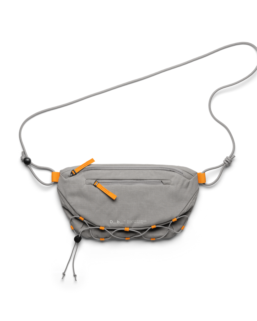 Roamer Pro Sling Bag 6L