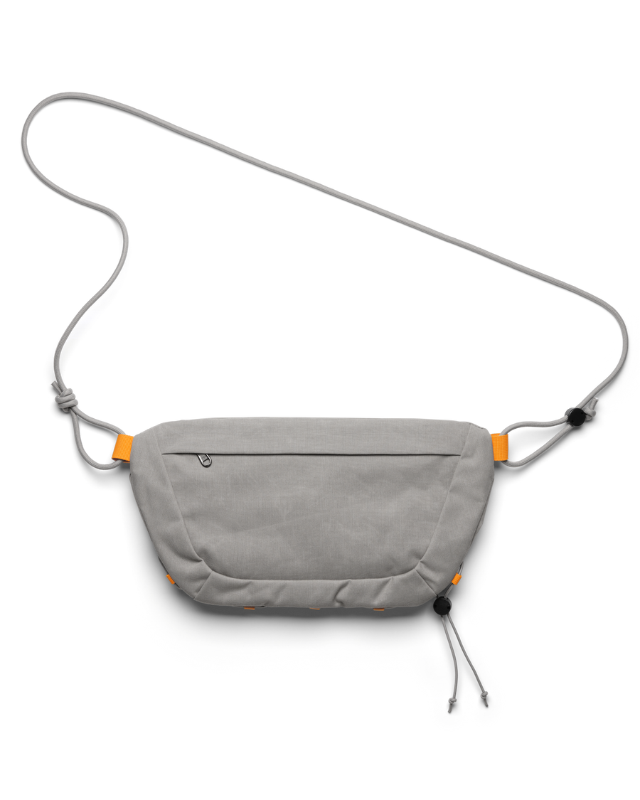 Roamer Pro Sling Bag 6L