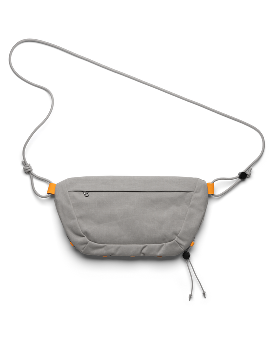 Roamer Pro Sling Bag 6L