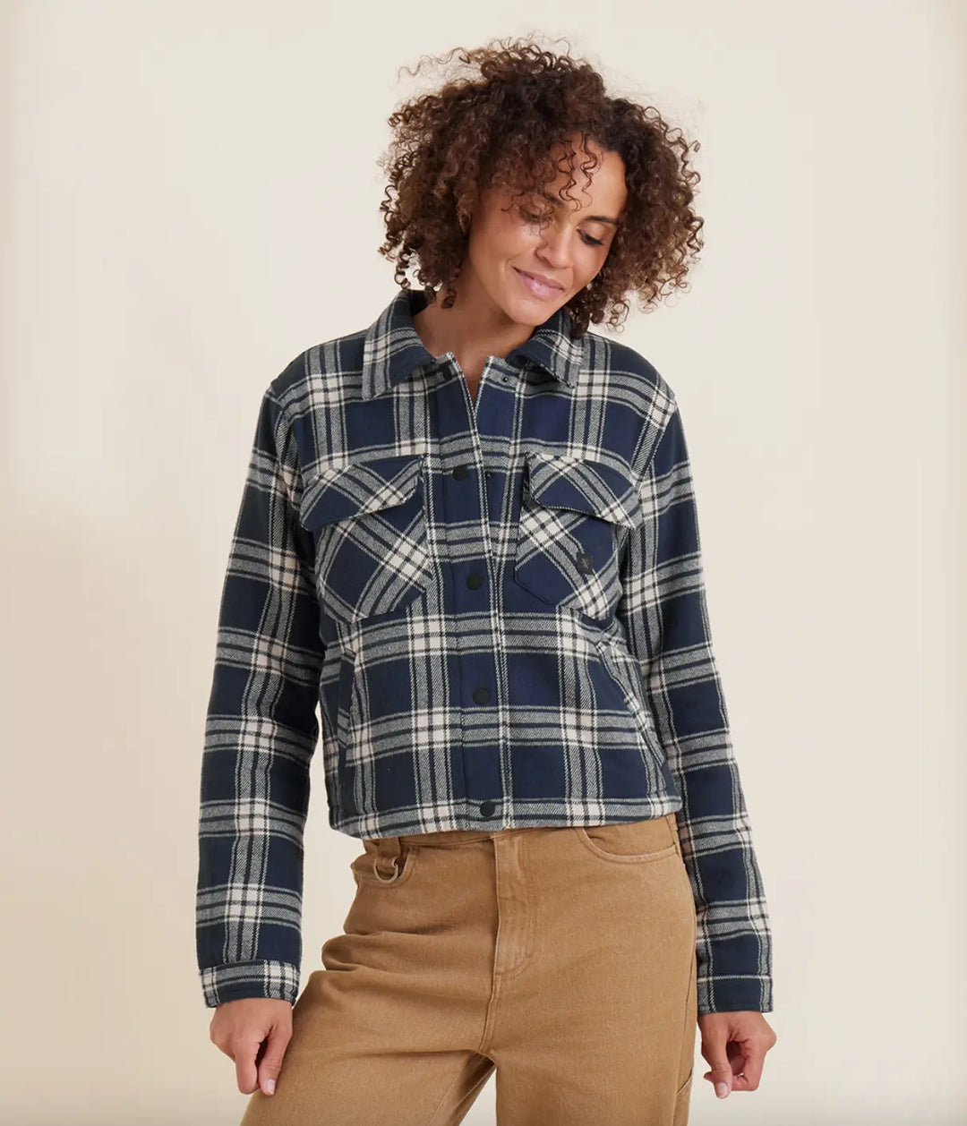 Roark Backwoods Jacket Roark