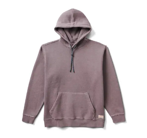 Roark Bolo Fleece Roark