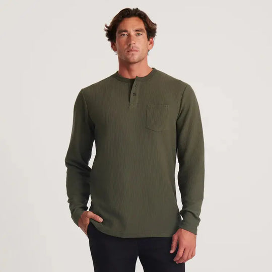 Roark Companion Thermal Roark