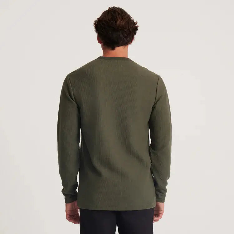 Roark Companion Thermal Roark
