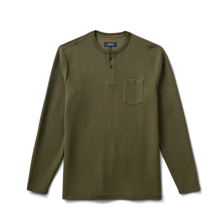 Roark Companion Thermal Roark