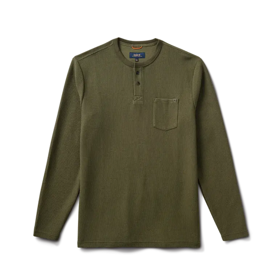 Roark Companion Thermal Roark