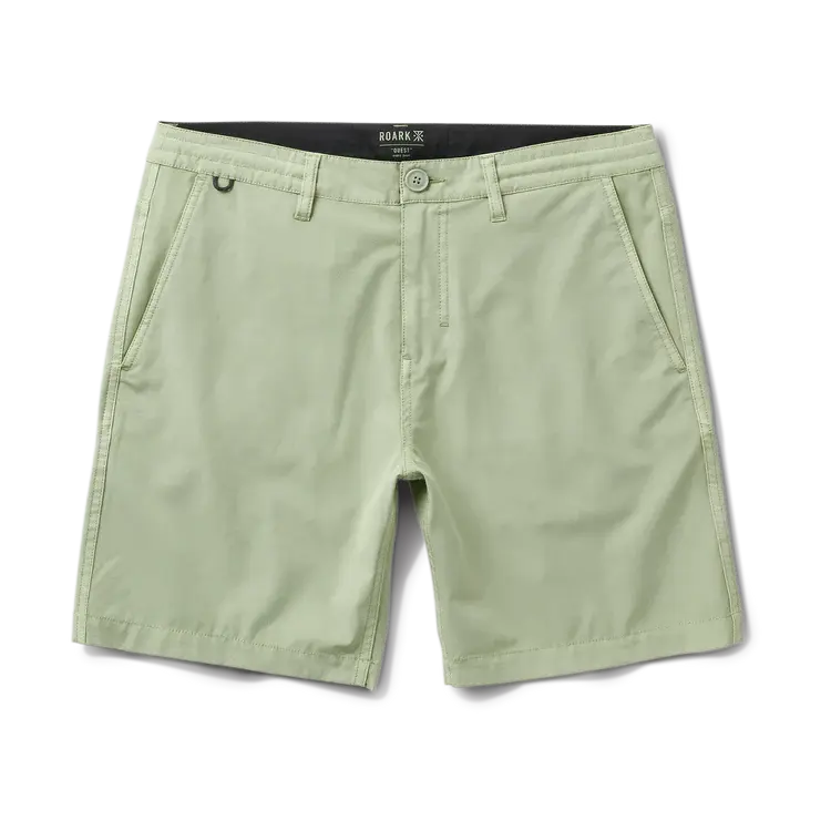 Roark Hytide Hybrid Shorts Roark