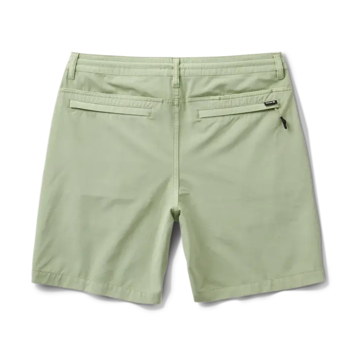 Roark Hytide Hybrid Shorts Roark