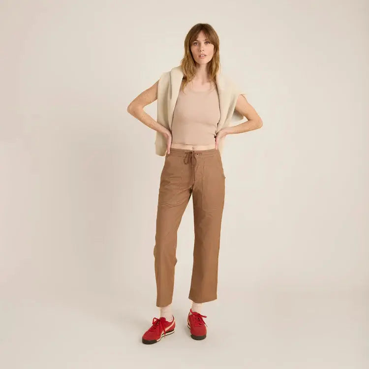 Roark Layover Pants Roark