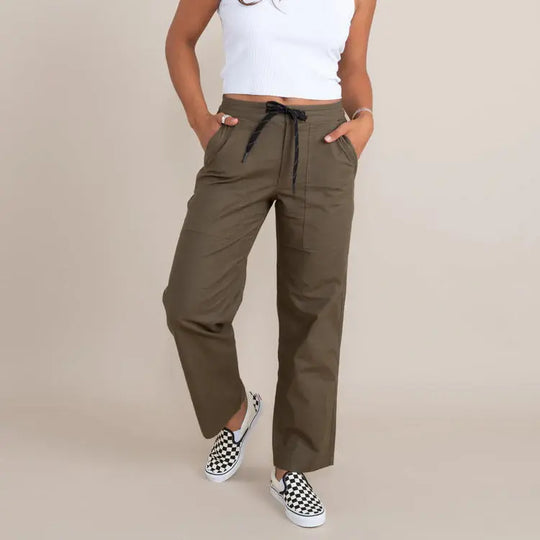 Roark Layover Pants Roark