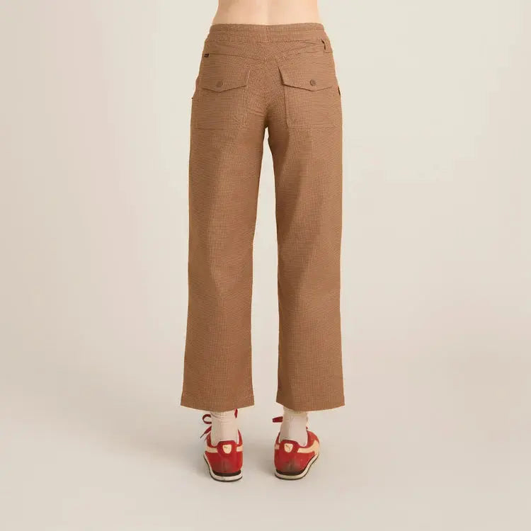 Roark Layover Pants Roark