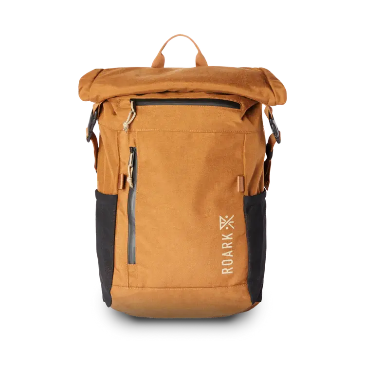 Roark Passenger 27L 2.0 Bag Roark