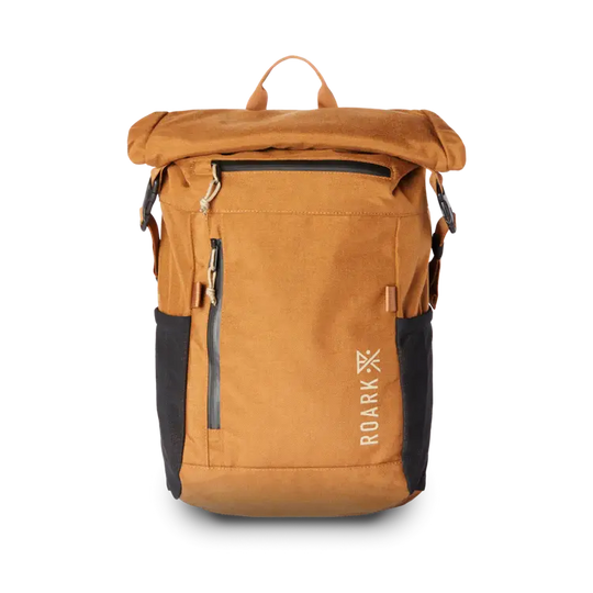 Roark Passenger 27L 2.0 Bag Roark