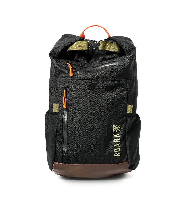 Roark Passenger 27L 2.0 Bag Roark