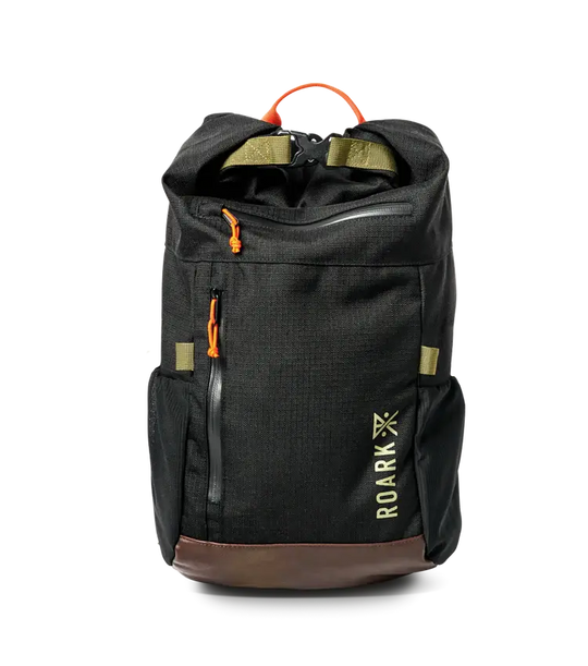Roark Passenger 27L 2.0 Bag Roark