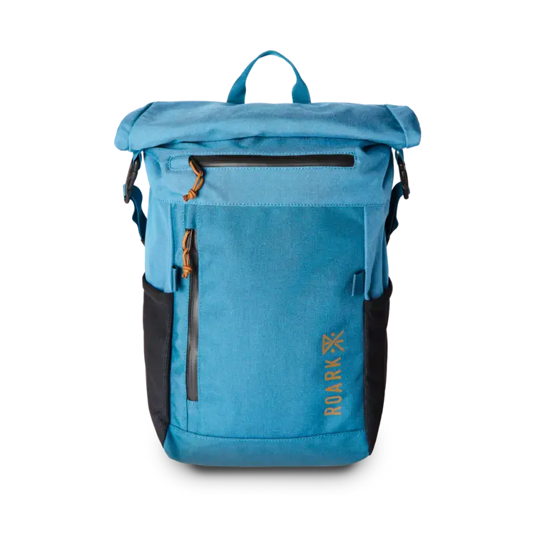 Roark Passenger 27L 2.0 Bag Roark