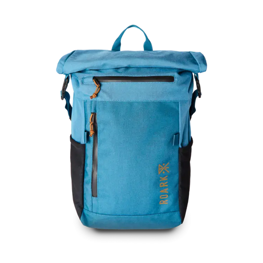 Roark Passenger 27L 2.0 Bag Roark