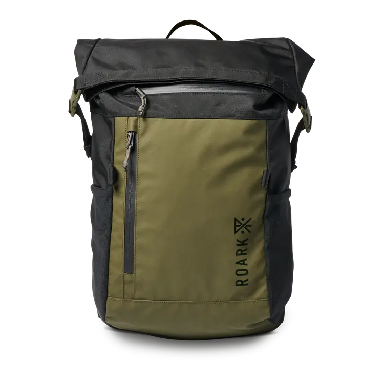 Roark Passenger 27L 2.0 Bag Roark