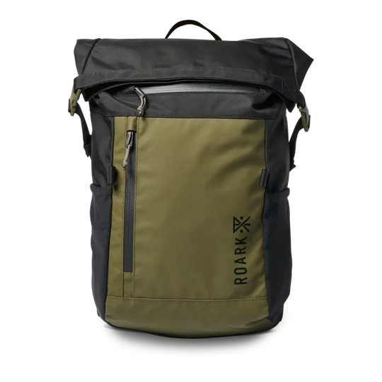 Roark Passenger 27L 2.0 Bag Roark