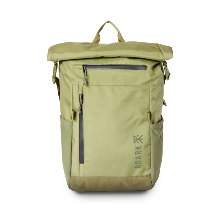 Roark Passenger 27L 2.0 Bag Roark