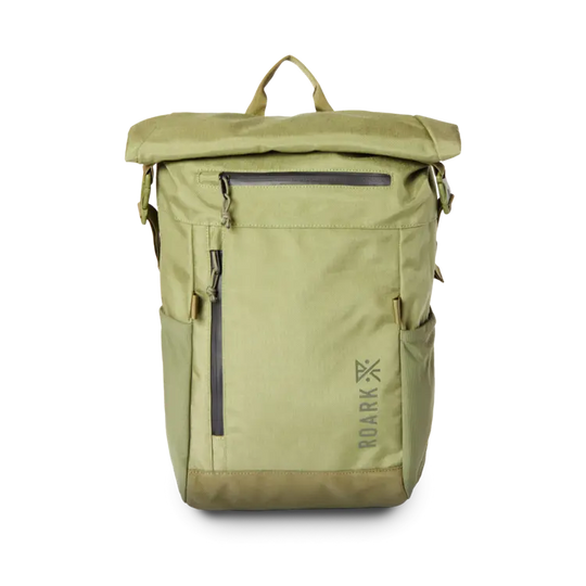 Roark Passenger 27L 2.0 Bag Roark