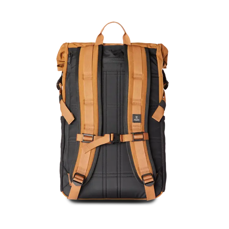 Roark Passenger 27L 2.0 Bag Roark