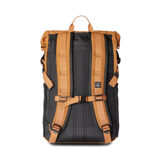 Roark Passenger 27L 2.0 Bag Roark