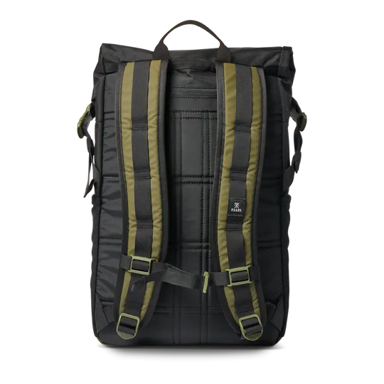 Roark Passenger 27L 2.0 Bag Roark