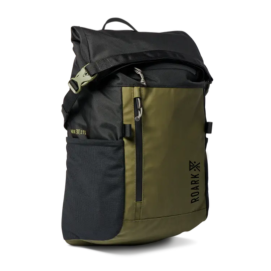 Roark Passenger 27L 2.0 Bag Roark