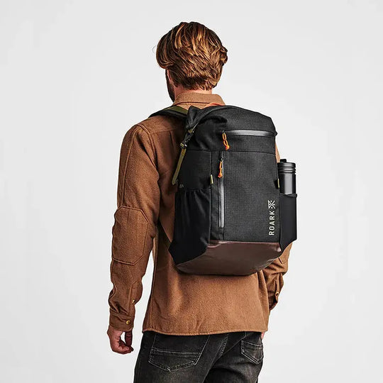 Roark Passenger 27L 2.0 Bag Roark