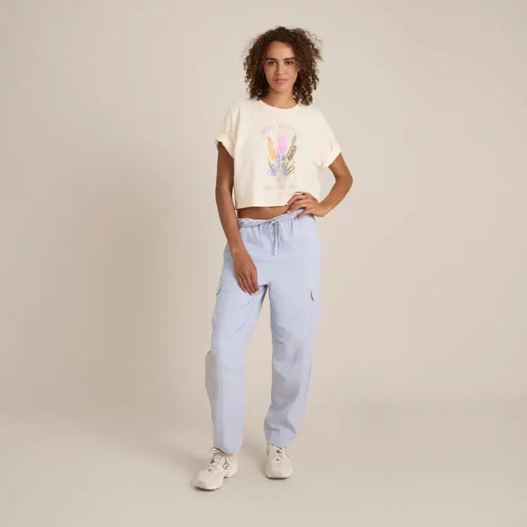 Roark River Hybrid Pant Roark