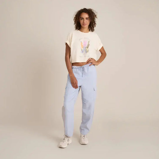 Roark River Hybrid Pant Roark