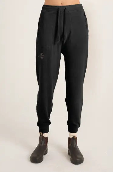 Roark Roam Pant Roark