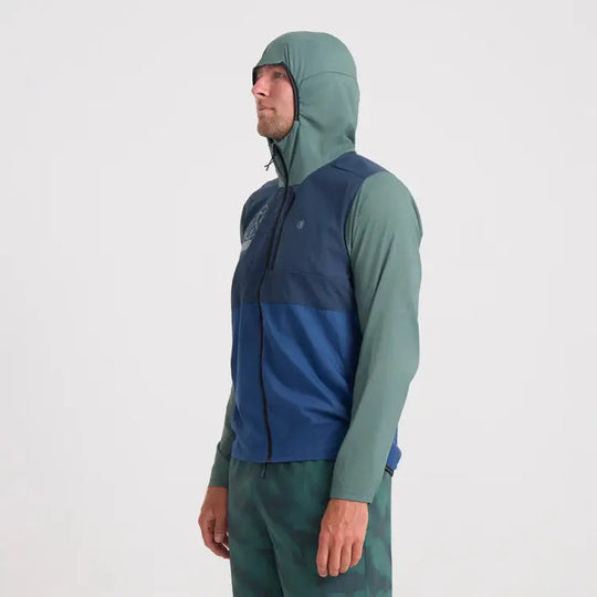 Roark Secondwind 3.0 Jacket Roark