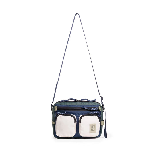Block Bag