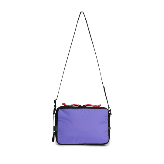 Block Bag