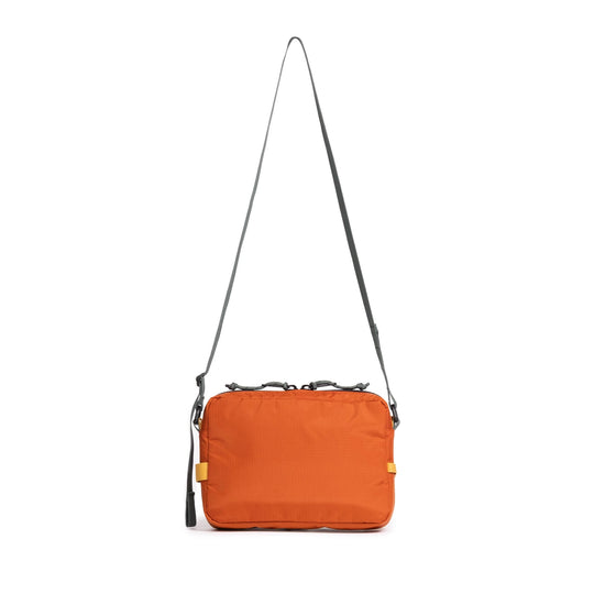 Block Bag