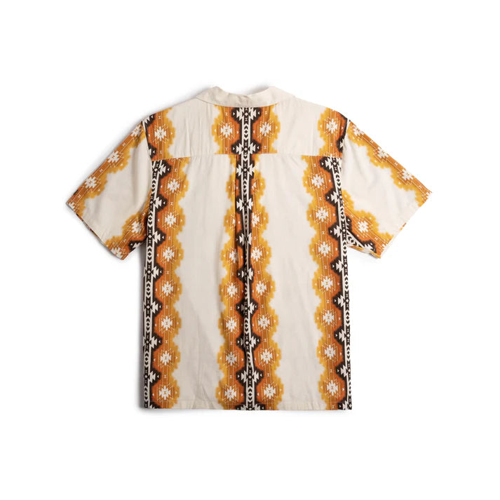 Topo Designs Men's Daytripper Shirt
