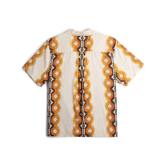 Topo Designs Men's Daytripper Shirt