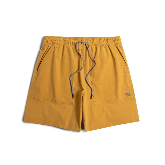 Topo Designs Mesa Shorts