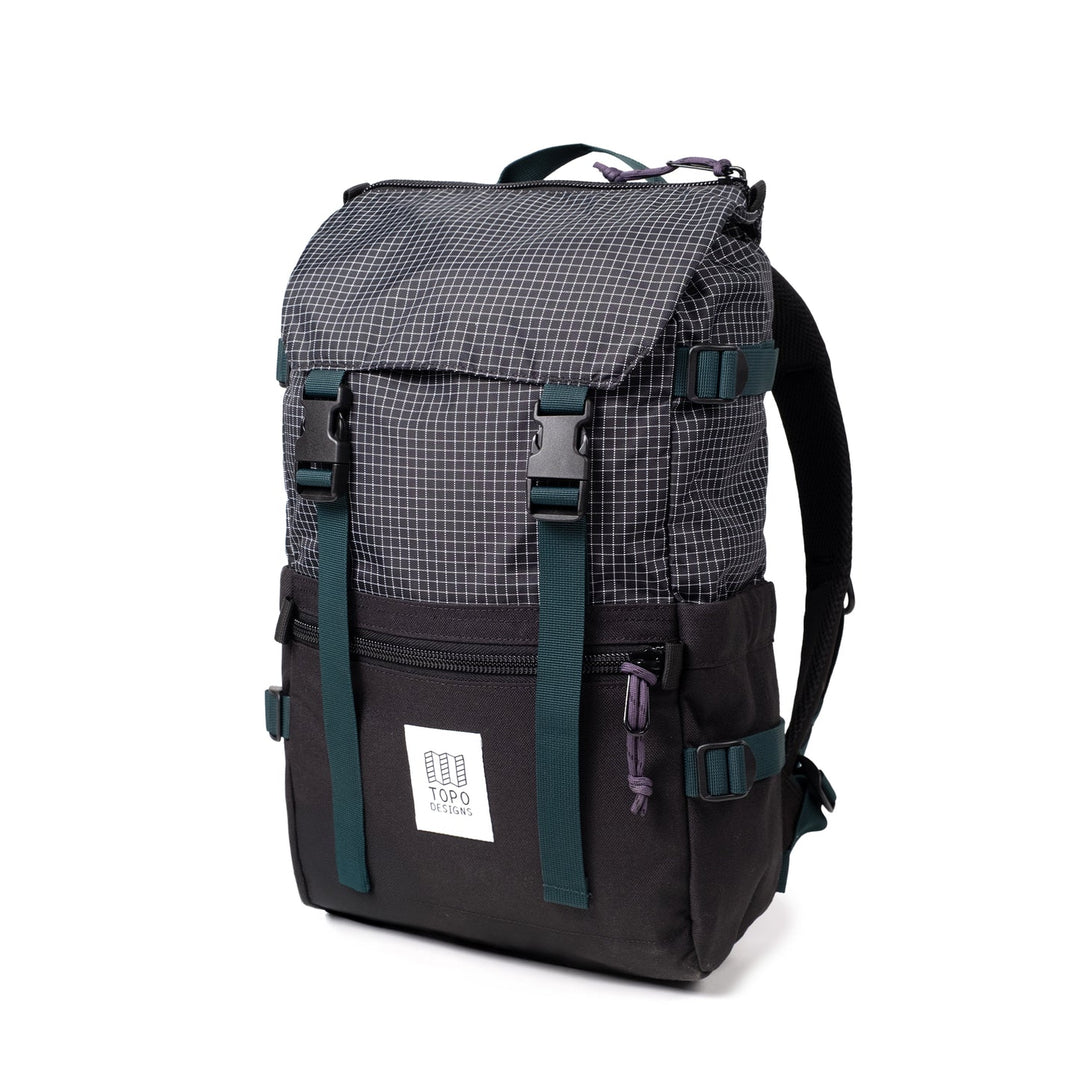Topo Designs Rover Pack Classic