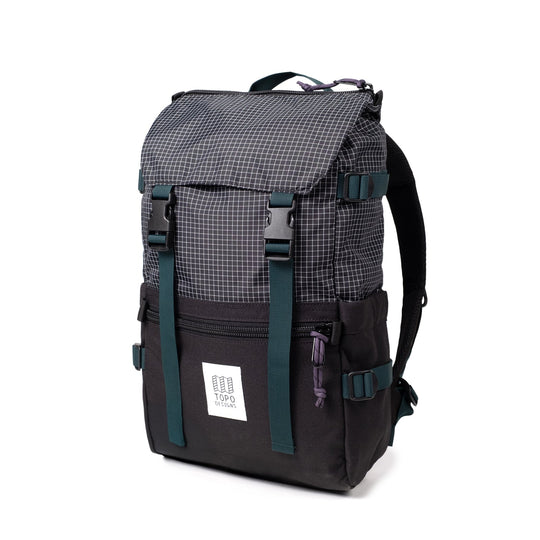 Topo Designs Rover Pack Classic