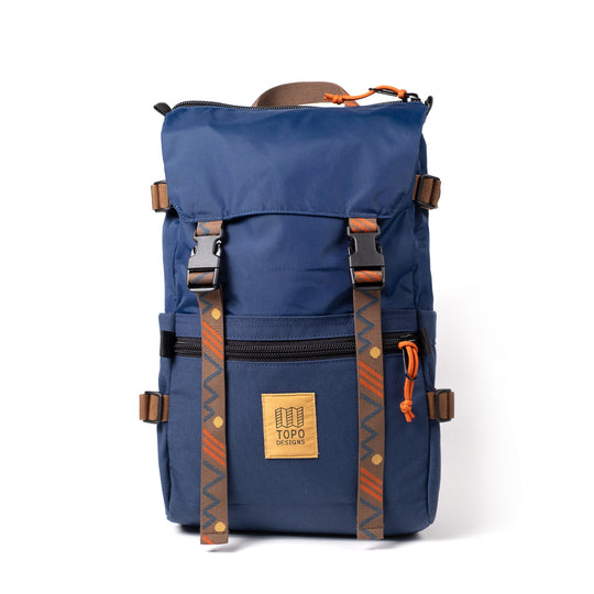 Topo Designs Rover Pack Classic